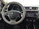 Kia Rio Comfort Аудио, 2015 года, пробег 169498 км