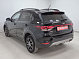 Kia Rio Лига Европы, 2020 года, пробег 118355 км