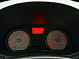 Renault Sandero, 2010 года, пробег 194125 км