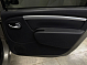 Lada (ВАЗ) Largus, 2015 года, пробег 128285 км