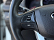 Kia Rio Comfort, 2013 года, пробег 178161 км