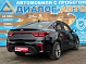 Kia Rio Luxe RED Line, 2018 года, пробег 148000 км