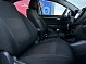 Lada (ВАЗ) Vesta Comfort (2016-2018), 2019 года, пробег 97000 км