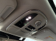 Haval H9 Elite, 2019 года, пробег 76709 км