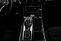 JETOUR X90 Plus Comfort, белый
