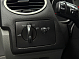 Ford Focus Comfort, 2009 года, пробег 265462 км
