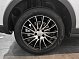 Haval Jolion Оптимум, белый