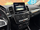 Mercedes-Benz GLS GLS 350 d 4MATIC Особая серия, 2016 года, пробег 186786 км
