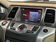 Nissan Murano LE-R, 2013 года, пробег 96733 км