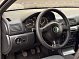 Skoda Octavia, 2007 года, пробег 277652 км