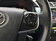 Toyota Camry, 2013 года, пробег 200616 км