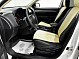 Mitsubishi Outlander Invite, 2014 года, пробег 131630 км