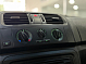 Skoda Fabia, 2011 года, пробег 161753 км