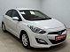 Hyundai i30 Active, 2013 года, пробег 200208 км
