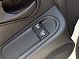 Renault Duster Expression, 2019 года, пробег 105390 км