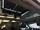 Chery Tiggo 7 Pro Max Ultimate, 2023 года, пробег 53338 км