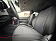 Hyundai Solaris Comfort, 2022 года, пробег 74700 км