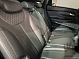Hyundai Santa Fe Lifestyle, 2018 года, пробег 94342 км