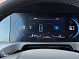 Changan CS35 Plus Техно, 2023 года, пробег 37014 км