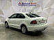 Volkswagen Polo CONNECT, 2019 года, пробег 105506 км