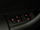 Volkswagen Polo Status, 2021 года, пробег 88250 км