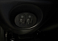 Lada (ВАЗ) Niva Travel Комфорт'24, 2024 года, пробег 19124 км