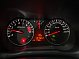 Nissan Note Comfort, 2013 года, пробег 107653 км