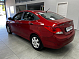 Hyundai Solaris Comfort, 2012 года, пробег 156179 км
