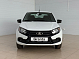 Lada (ВАЗ) Granta #CLUB + EnjoY Pro, белый