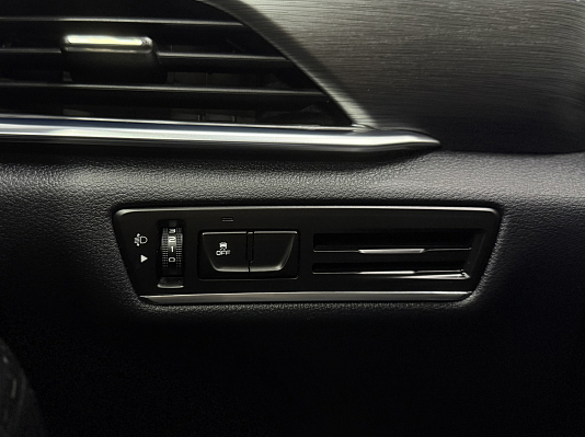 FAW Bestune T77 Prestige Plus (DCT), 2022 года, пробег 20633 км