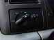 Ford Transit, 2014 года, пробег 210000 км