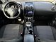 Nissan Qashqai XE, 2010 года, пробег 171900 км