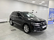 Volkswagen Tiguan Sportline, 2018 года, пробег 97000 км