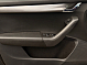 Skoda Octavia Hockey Edition, 2019 года, пробег 96850 км