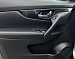 Nissan X-Trail LE Top, 2020 года, пробег 140985 км