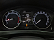 Skoda Rapid Hockey Edition Active, 2018 года, пробег 128877 км