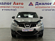 Nissan Qashqai XE, 2010 года, пробег 258130 км