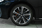 Chery Arrizo 8 Ultimate, 2023 года, пробег 47000 км