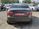 Lada (ВАЗ) Vesta Comfort, 2021 года, пробег 60000 км