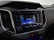 Hyundai Creta Travel, 2018 года, пробег 156345 км
