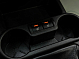 Lada (ВАЗ) Granta Comfort (2018-2021), 2020 года, пробег 99150 км