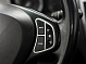 Kia Ceed EX, 2008 года, пробег 412000 км