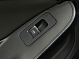 Chery Tiggo 4 Travel, 2022 года, пробег 37000 км