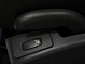 Lada (ВАЗ) Largus Luxe (7 мест), 2018 года, пробег 129658 км