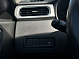 Renault Arkana Drive, 2021 года, пробег 75000 км