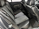 Chevrolet Cruze Base, 2010 года, пробег 150432 км