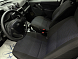 Lada (ВАЗ) Granta Comfort Glonass 21902-51-23S, 2014 года, пробег 174555 км