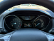 Ford Focus Trend, 2013 года, пробег 164110 км