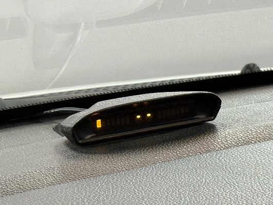 Kia Rio Comfort, 2014 года, пробег 96000 км