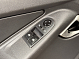 Lada (ВАЗ) Granta #Club, 2021 года, пробег 124607 км